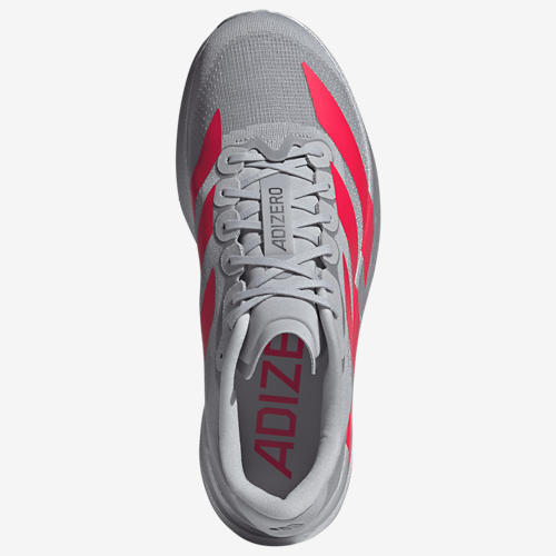 adidas adiZero Evo SL