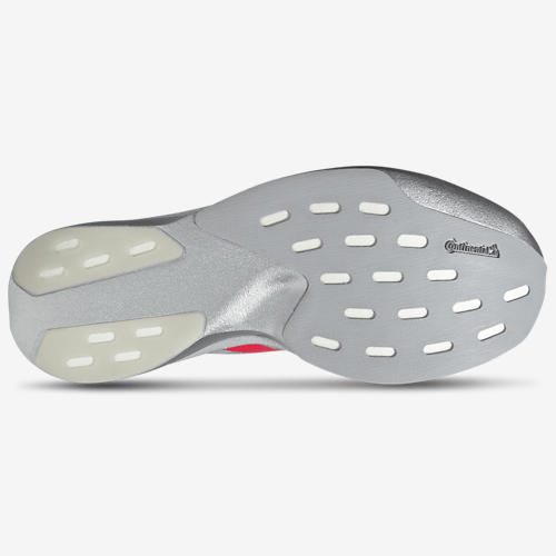 adidas adiZero Evo SL