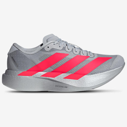 adidas Adizero Evo SL