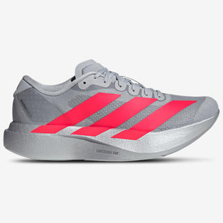 adidas Adizero Evo SL