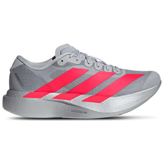 adidas Adizero Evo SL