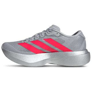 adidas Adizero Evo SL