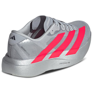 adidas Adizero Evo SL