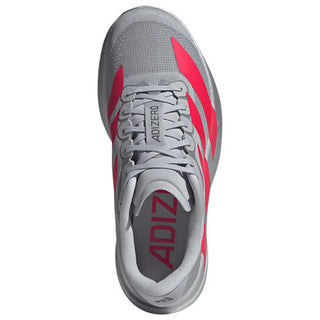 adidas Adizero Evo SL