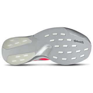 adidas Adizero Evo SL