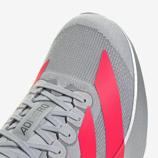 adidas Adizero Evo SL
