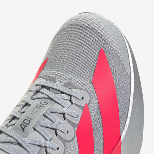 adidas Adizero Evo SL