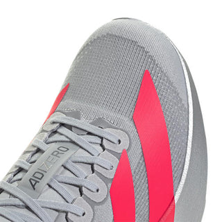 adidas Adizero Evo SL
