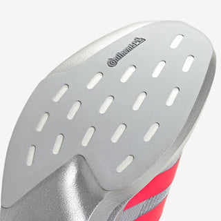 adidas Adizero Evo SL
