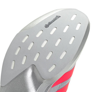 adidas Adizero Evo SL