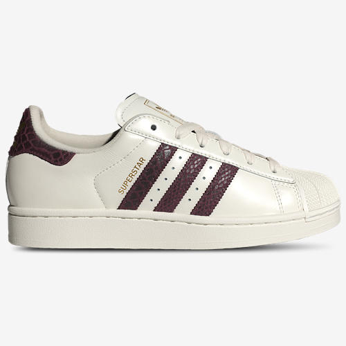 adidas Originals Superstar II