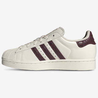 adidas Originals Superstar II