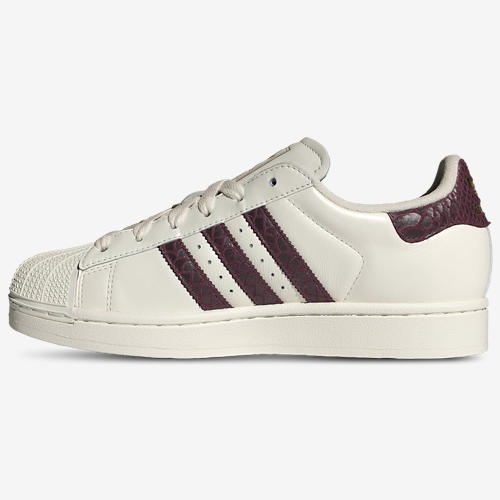 adidas Originals Superstar II