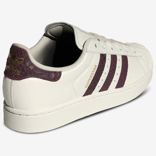 adidas Originals Superstar II