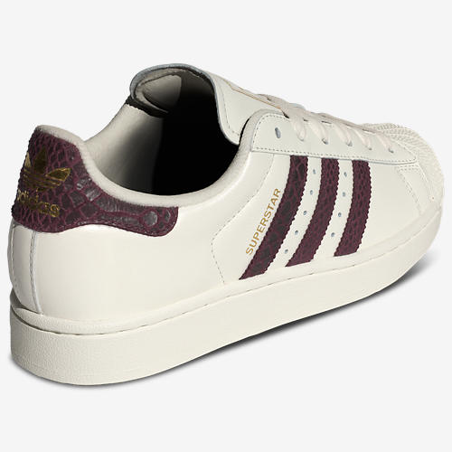 adidas Originals Superstar II