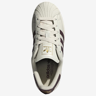 adidas Originals Superstar II