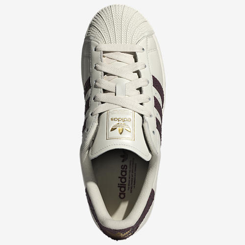 adidas Originals Superstar II