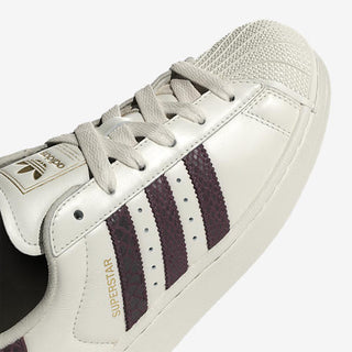adidas Originals Superstar II