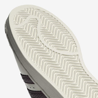 adidas Originals Superstar II