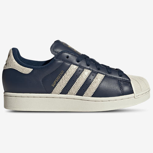adidas Originals Superstar II