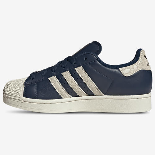 adidas Originals Superstar II