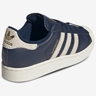 adidas Originals Superstar II