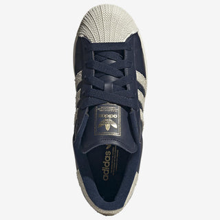 adidas Originals Superstar II