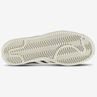 adidas Originals Superstar II