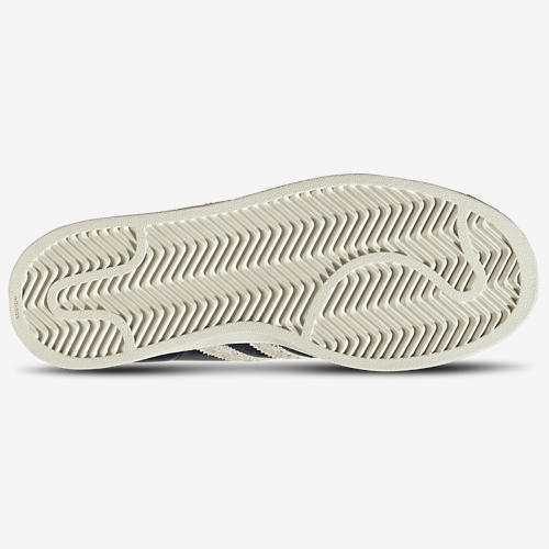 adidas Originals Superstar II