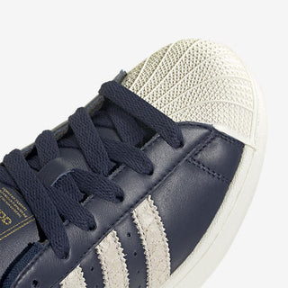 adidas Originals Superstar II