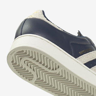 adidas Originals Superstar II