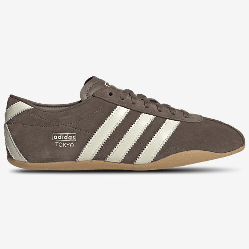 adidas Originals Tokyo