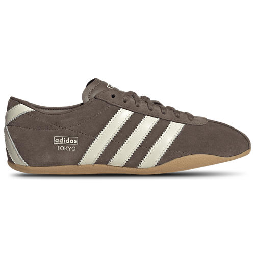 adidas Originals Tokyo