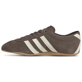 adidas Originals Tokyo