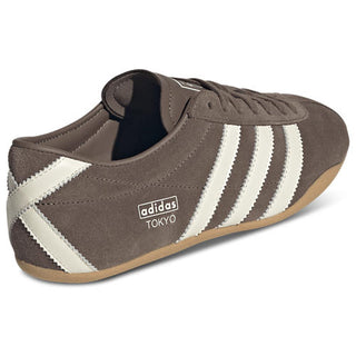adidas Originals Tokyo