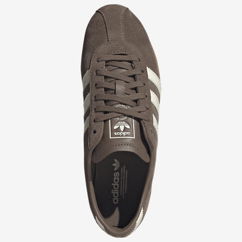 adidas Originals Tokyo