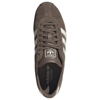 adidas Originals Tokyo