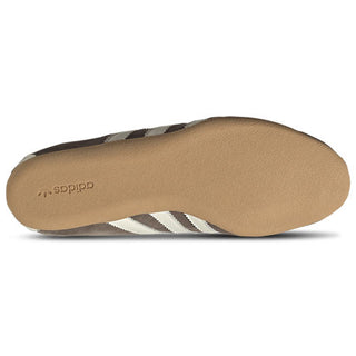 adidas Originals Tokyo