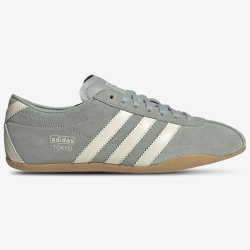 adidas Originals Tokyo