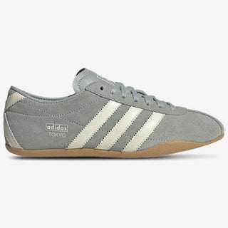 adidas Originals Tokyo