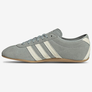 adidas Originals Tokyo
