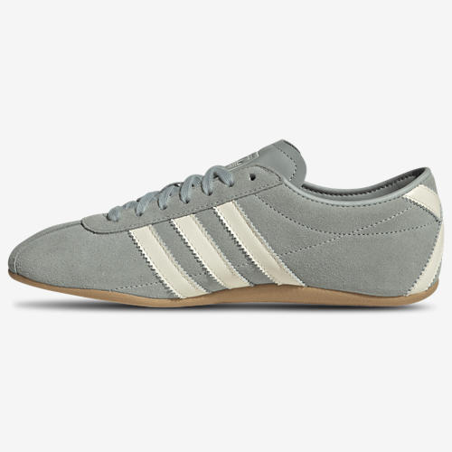 adidas Originals Tokyo
