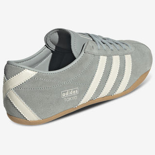 adidas Originals Tokyo