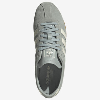 adidas Originals Tokyo