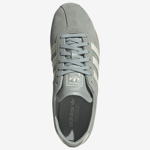 adidas Originals Tokyo