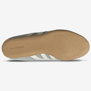 adidas Originals Tokyo