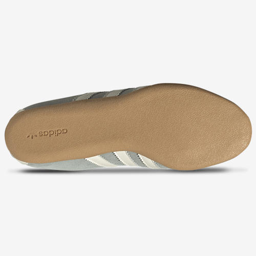 adidas Originals Tokyo