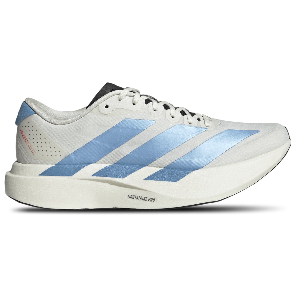 adidas adizero Evo SL Woven