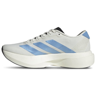 adidas adizero Evo SL Woven