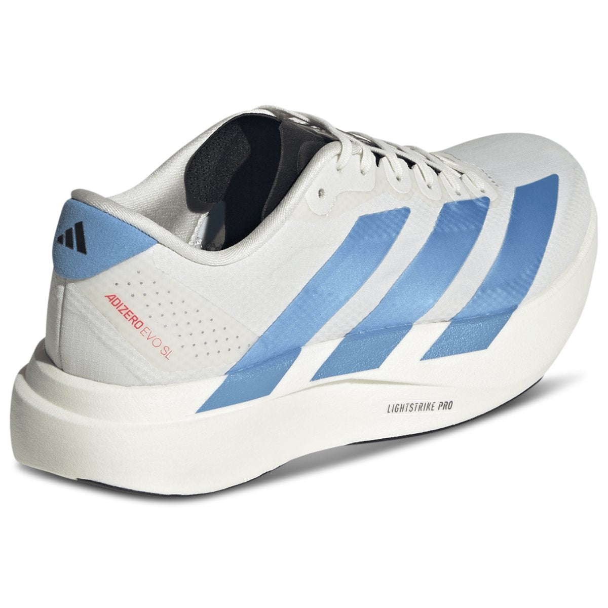 adidas adizero Evo SL Woven